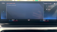 BMW 2 Series 220i M Sport 2dr Step Auto Petrol Coupe